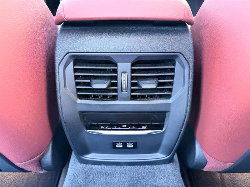 bmw 3 Series 2022 - 18