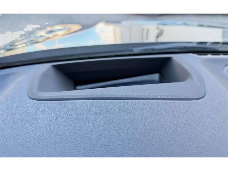 bmw 3 Series 2022 - 20