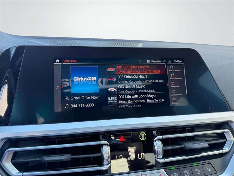 bmw 3 Series 2022 - 30