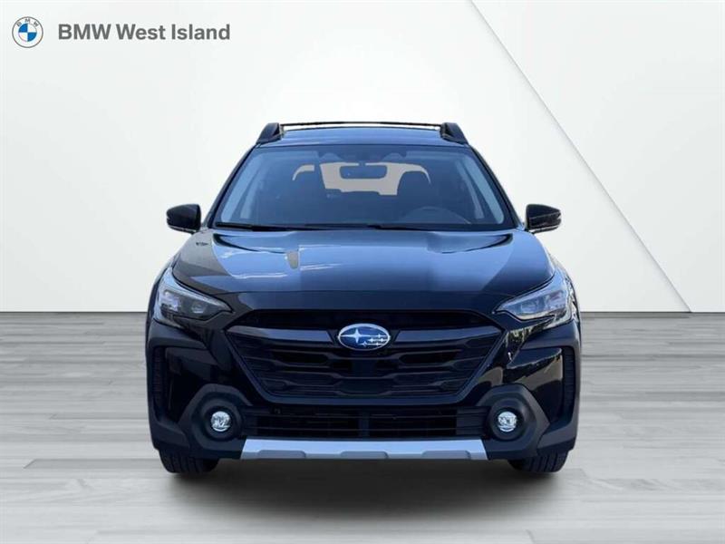 subaru Outback 2023 - 2