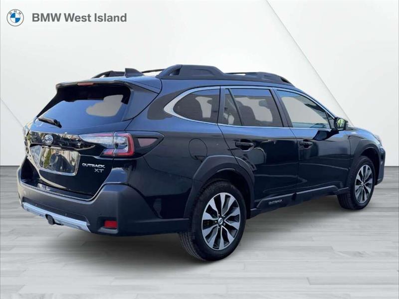 subaru Outback 2023 - 5