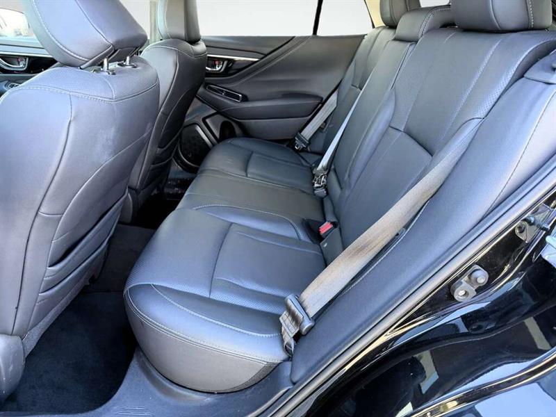 subaru Outback 2023 - 15