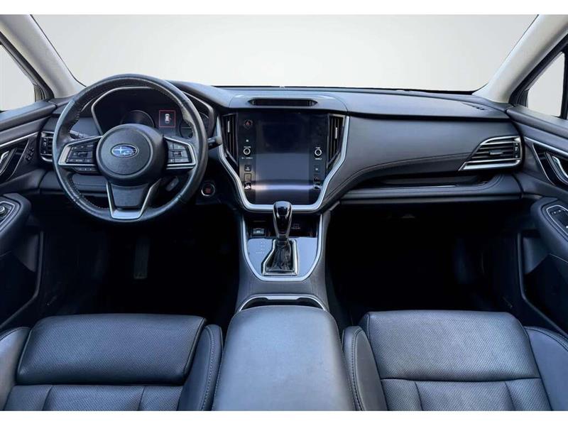 subaru Outback 2023 - 30