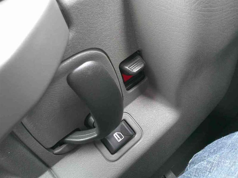 gmc Savana 2025 - 6