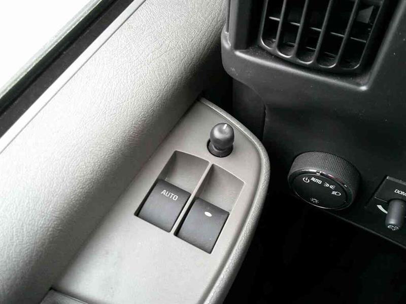 gmc Savana 2025 - 7