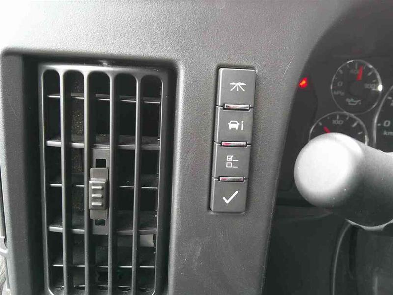 gmc Savana 2025 - 11