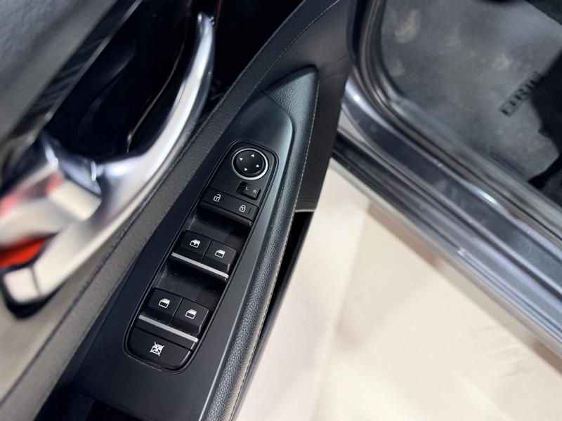 kia Forte 2020 - 15