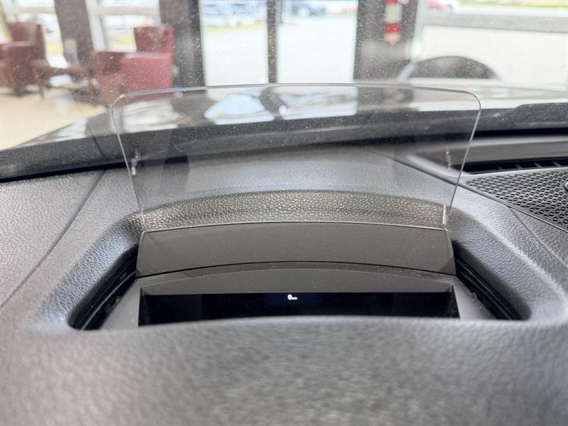 kia Seltos 2023 - 25