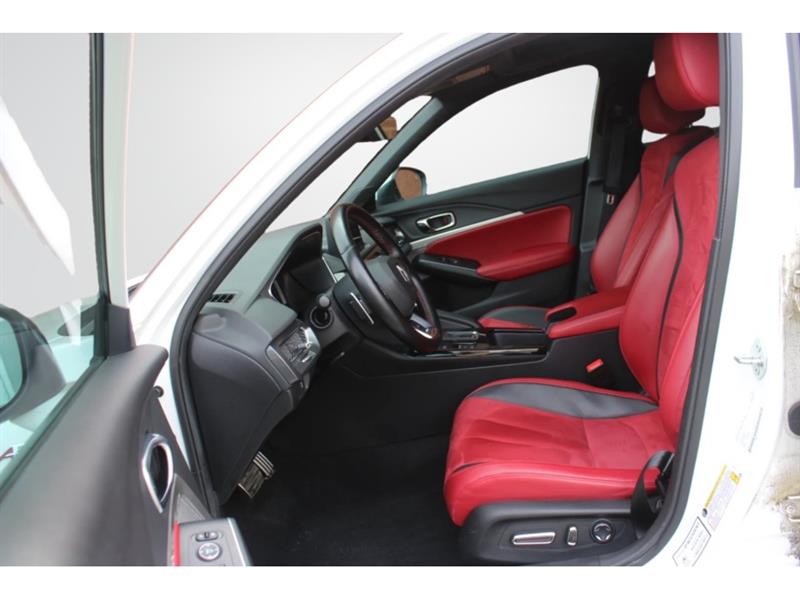 acura Integra 2023 - 9