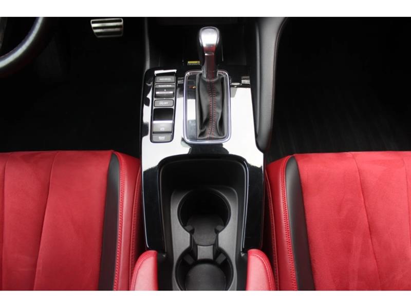 acura Integra 2023 - 16