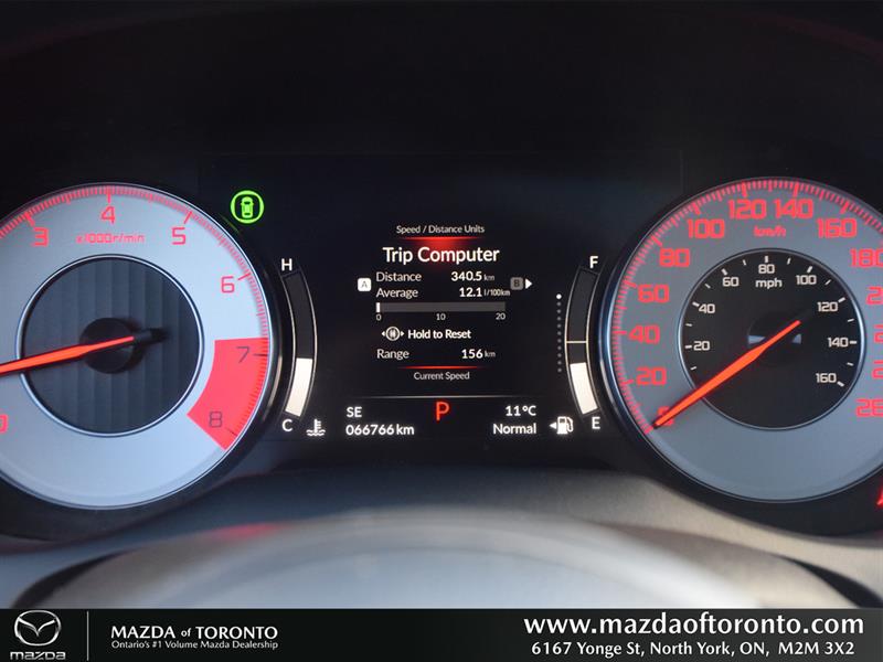 acura RDX 2024 - 17