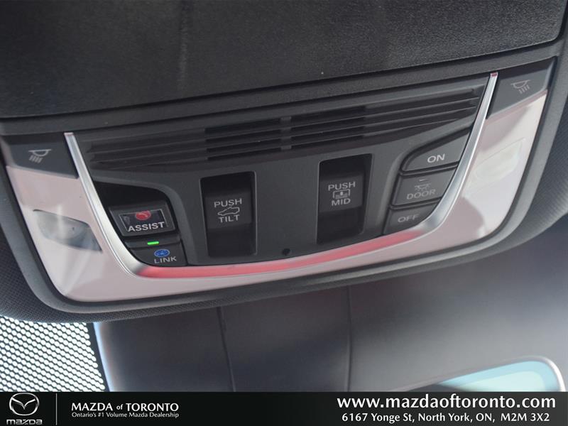 acura RDX 2024 - 23