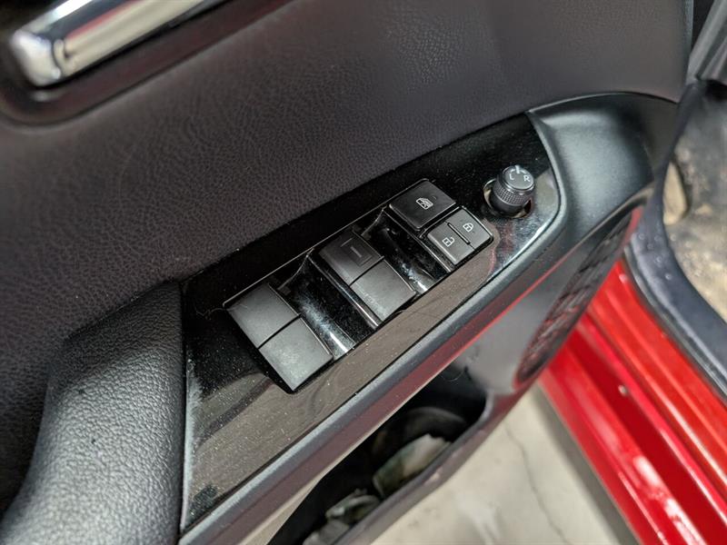 toyota Prius Prime 2021 - 9