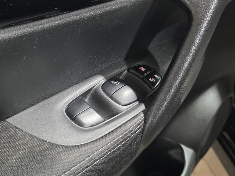 nissan Qashqai 2019 - 19