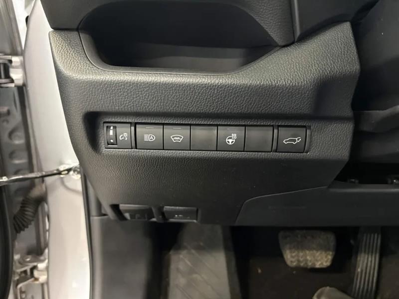 toyota RAV4 2023 - 10