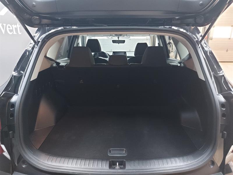 kia Seltos 2023 - 7