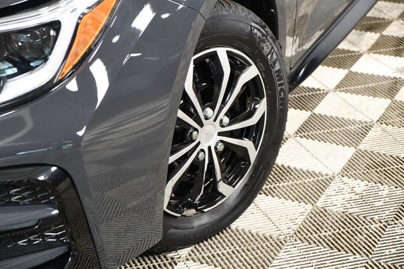 toyota Corolla 2023 - 9