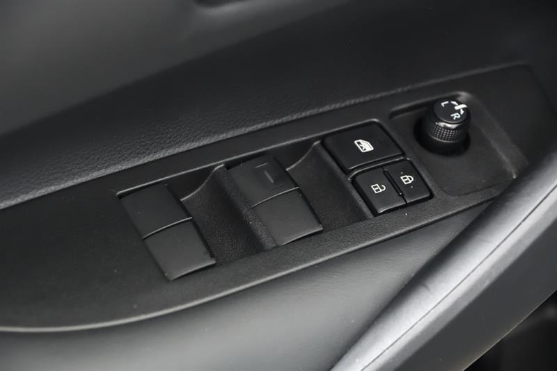 toyota Corolla 2023 - 14