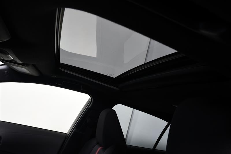 toyota Corolla 2023 - 17