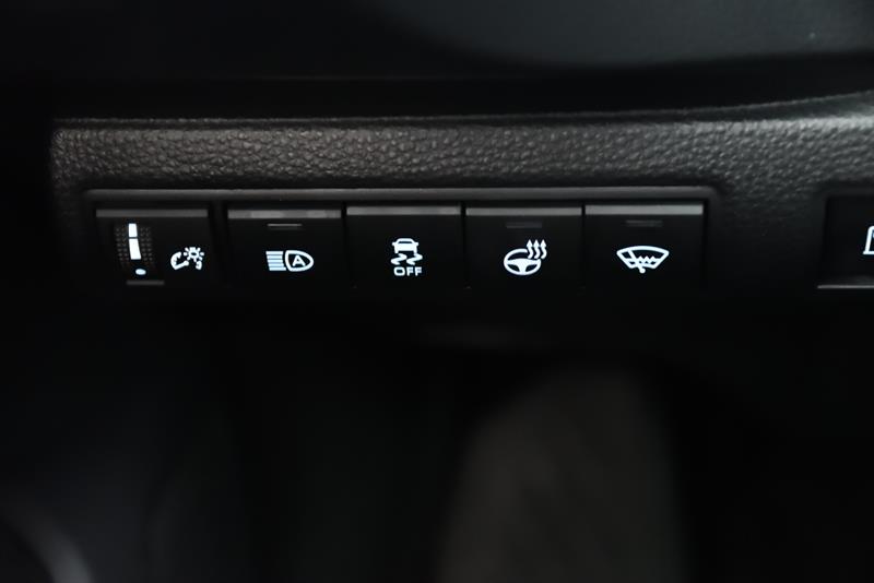 toyota Corolla 2023 - 28