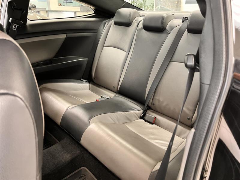honda Civic 2017 - 10