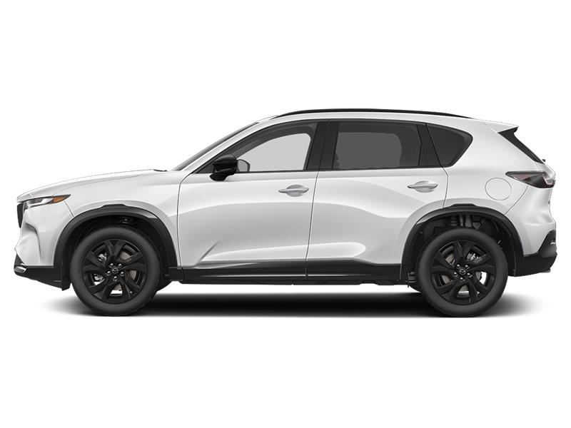 mazda CX-5 2026 - 2