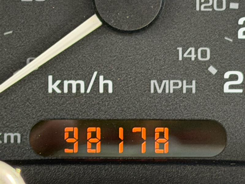 chevrolet Cavalier 2005 - 18