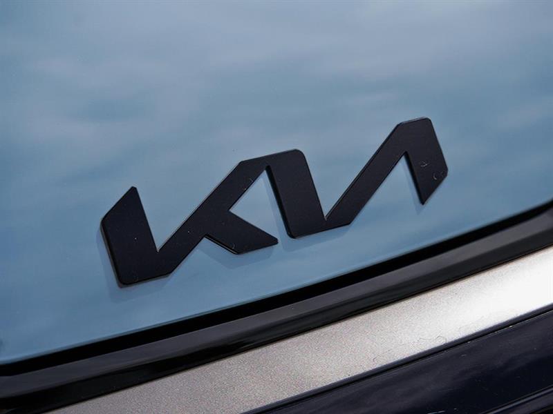 kia Sportage 2026 - 10