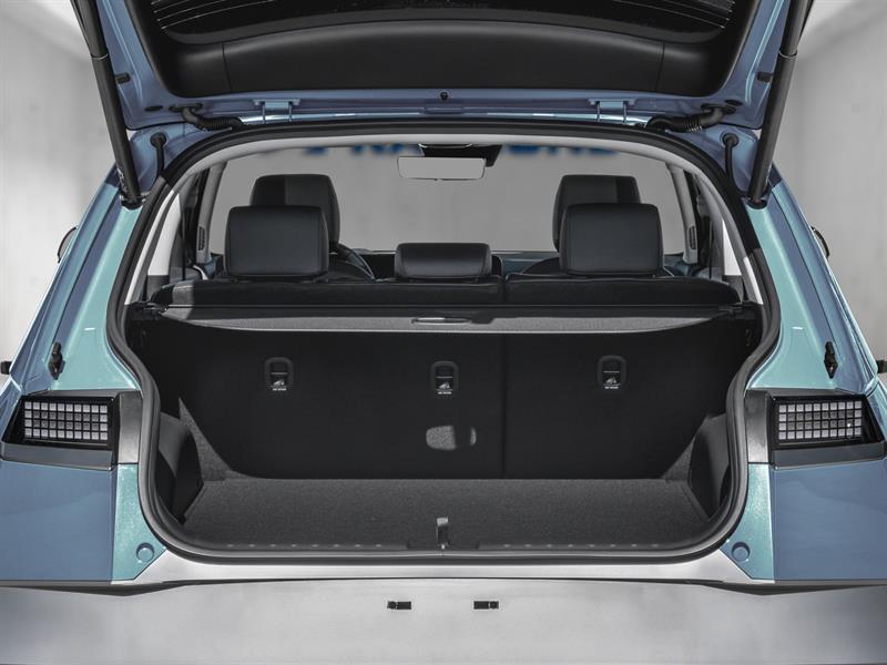hyundai IONIQ 5 2026 - 7
