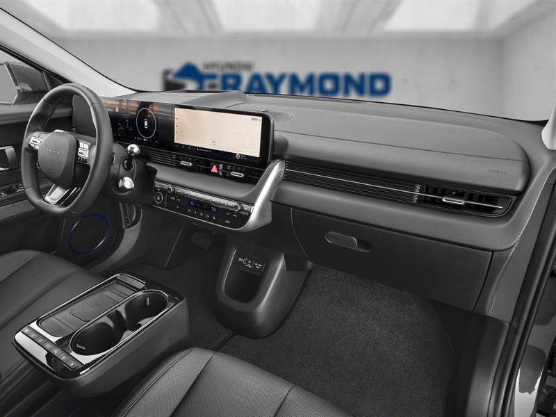 hyundai IONIQ 5 2026 - 11
