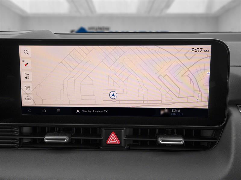 hyundai IONIQ 5 2026 - 12