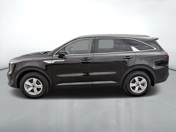 kia Sorento 2025 - 4