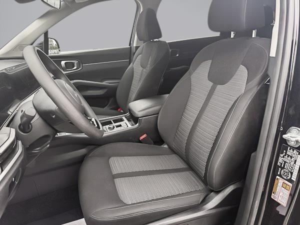kia Sorento 2025 - 15
