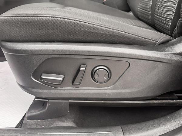 kia Sorento 2025 - 16