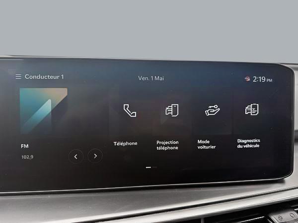 kia Sorento 2025 - 23