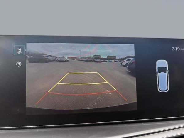 kia Sorento 2025 - 24