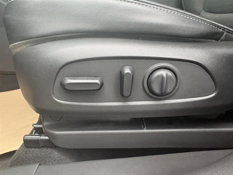buick Encore GX 2021 - 22