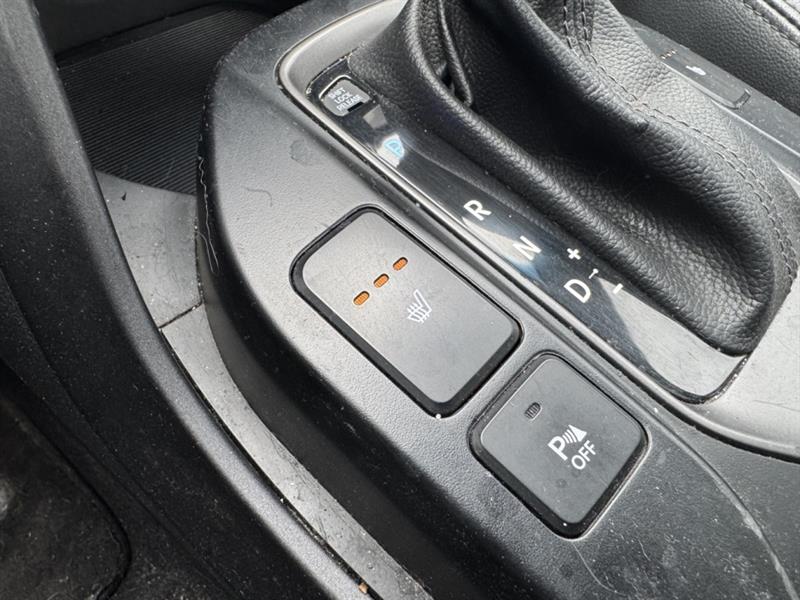 hyundai Santa Fe Sport 2016 - 7