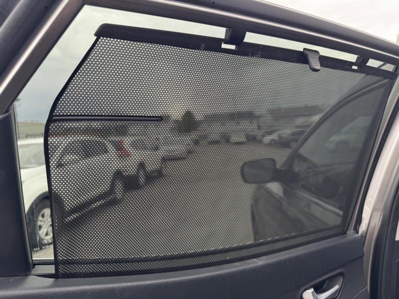 hyundai Santa Fe Sport 2016 - 11