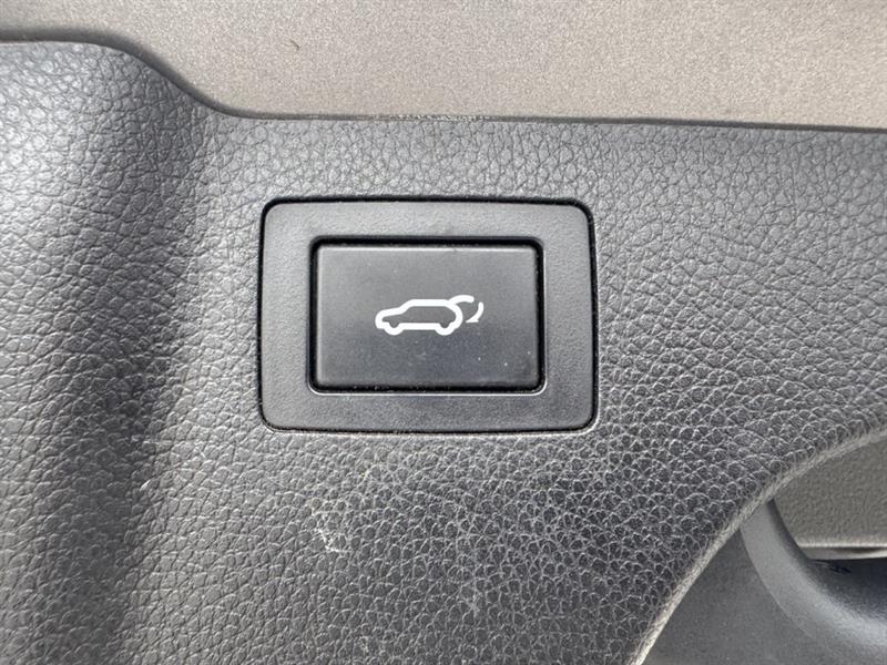 hyundai Santa Fe Sport 2016 - 15