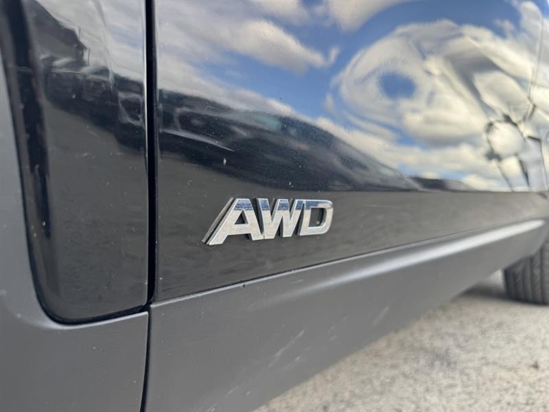 kia Sorento 2019 - 4