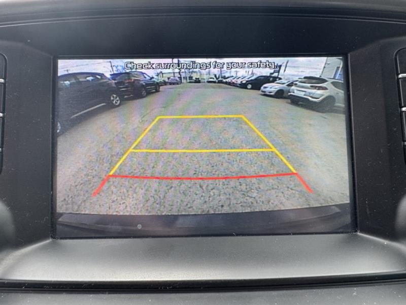 kia Sorento 2019 - 5