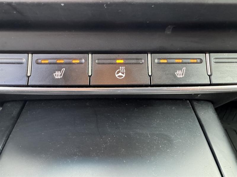 kia Sorento 2019 - 6
