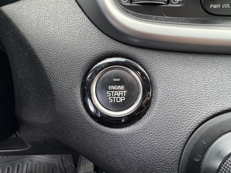 kia Sorento 2019 - 7