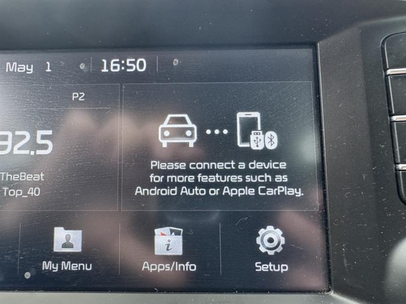 kia Sorento 2019 - 8