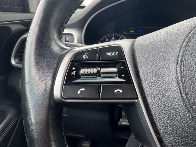 kia Sorento 2019 - 18