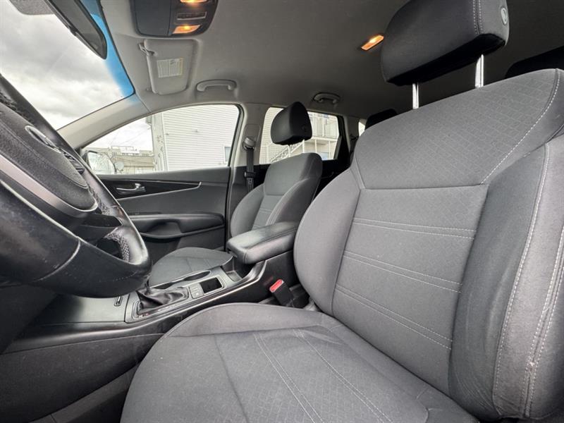 kia Sorento 2019 - 20