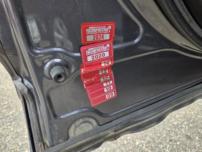 toyota Highlander 2009 - 10