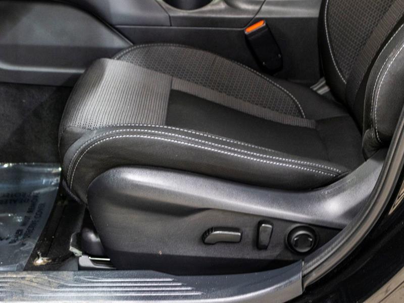subaru OUTBACK TOURING 2024 - 21