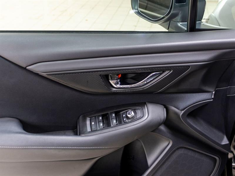 subaru OUTBACK TOURING 2024 - 24